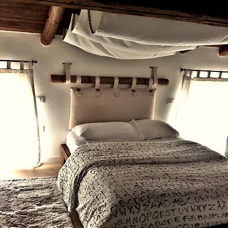 Villino Cortebozzini * Bardolino